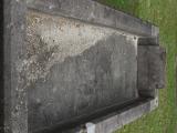 image of grave number 538799